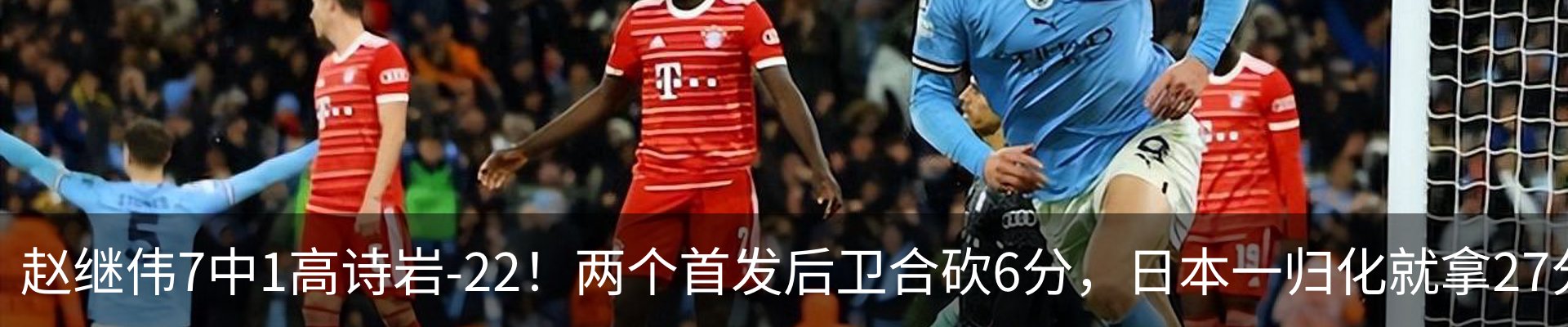 资讯中心