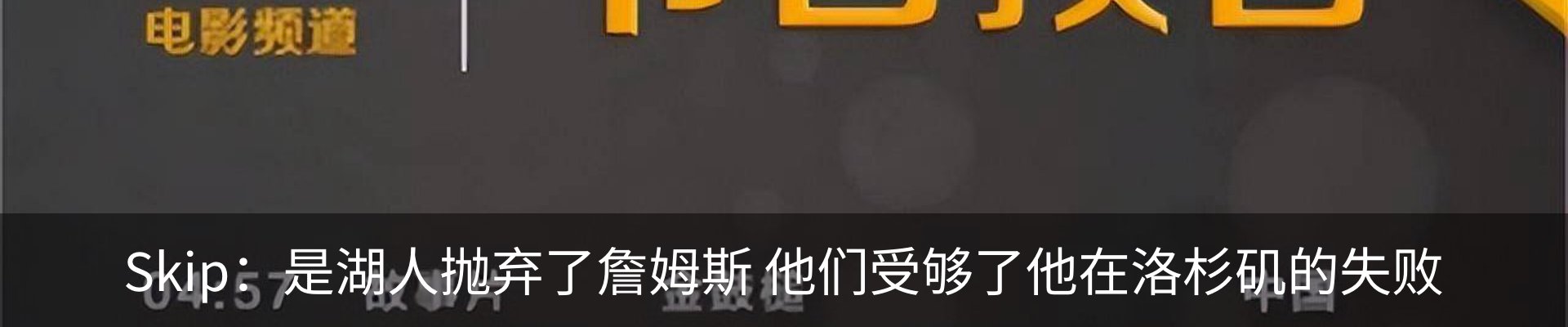 资讯中心